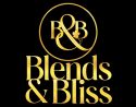Blends & Bliss